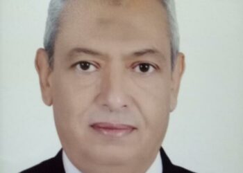 تربية النعام