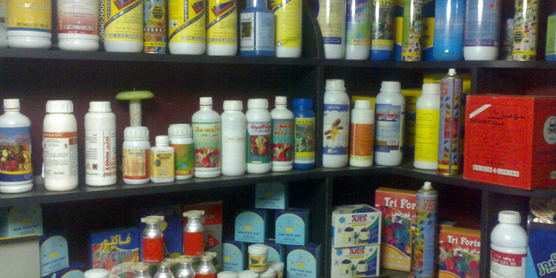 البطاقة الاستدلالية