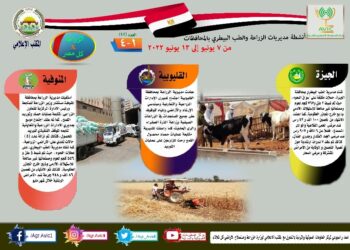 مركز المعلومات الصوتية