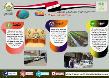 مركز المعلومات الصوتية