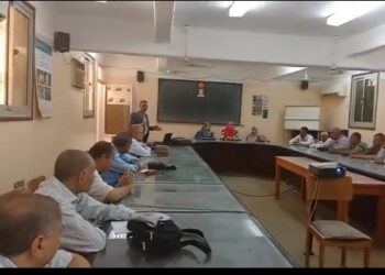 وقاية النباتات