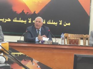 «القصير» يوجه بزيادة نسبة تغطية التقاوي وتوفيرها بأسعار مخفضة 12 التقاوي