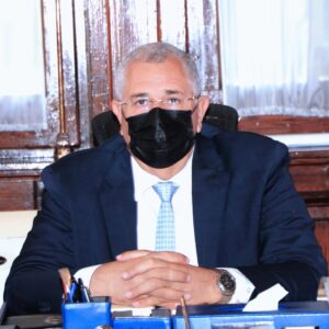 SAVE ٢٠٢٢٠٧١٩ ١٣١٦١٠