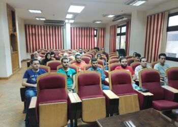 الممارسات التصنيعية الجيدة