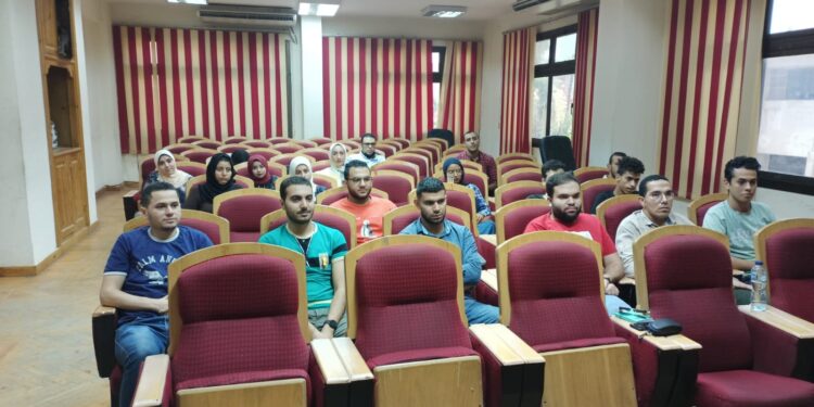 الممارسات التصنيعية الجيدة