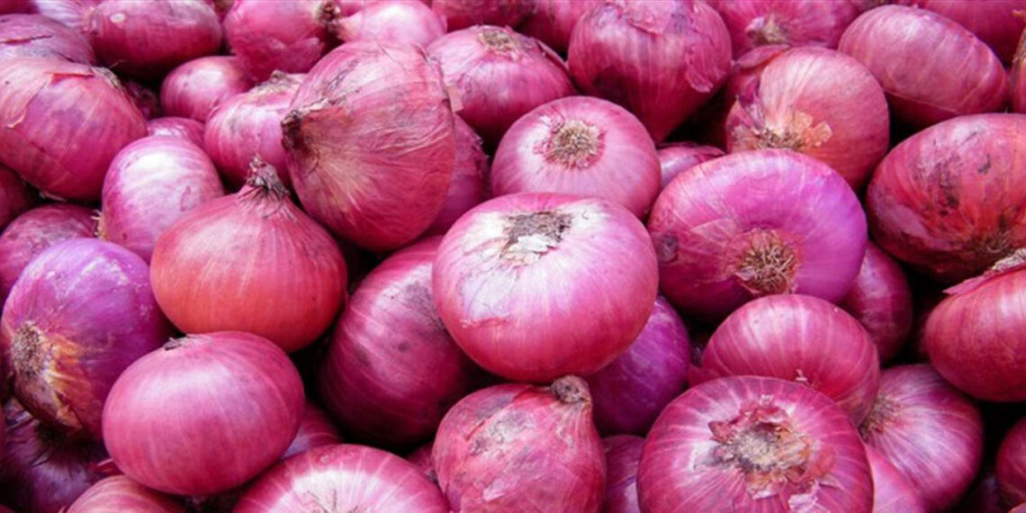 الأكاروسات