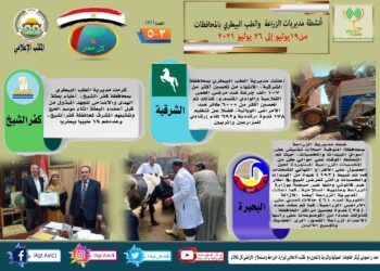 مركز المعلومات الصوتية