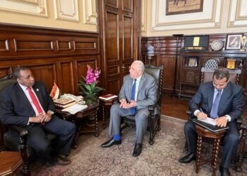 الإنتاج الزراعي