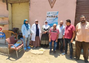 التأمين على الثروة الحيوانية