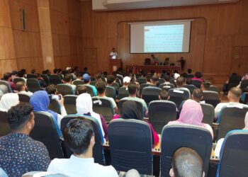 التنمية الزراعية