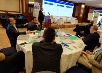 الثروة الحيوانية