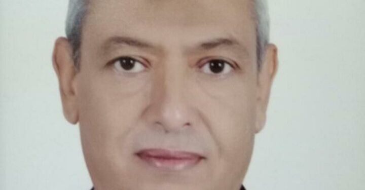 تأثير جائحة كوفيد 19 في ندوة بمعهد الإنتاج الحيواني 1 الإنتاج الحيواني
