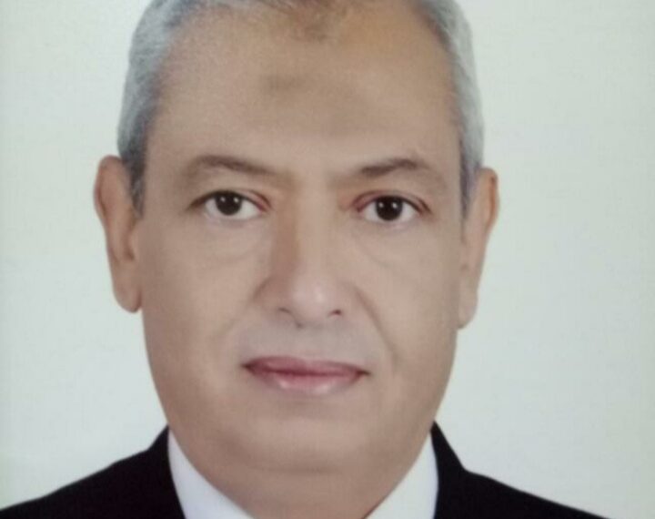 الإنتاج الحيواني ينظم تدريبا عن الاتجاهات الحديثة في مزارع الأبقار الحلابة 1 الإنتاج الحيواني