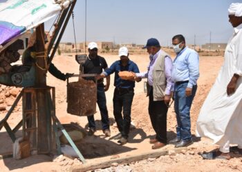 مشروع برايد