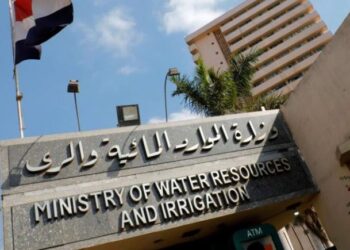 منظومة الشكاوى الحكومية