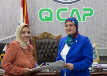 متبقيات المبيدات