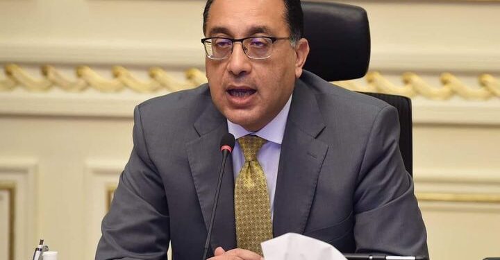 رئيس الوزراء يتابع جهود منظومة الشكاوى الحكومية خلال يوليو الماضي 1 منظومة الشكاوى الحكومية
