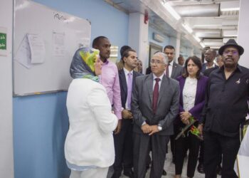 متبقيات المبيدات