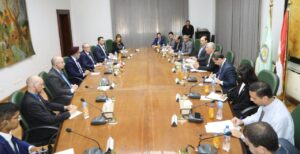 «القصير» يبحث مع وزير التعاون والتنمية الكندي آفاق التعاون المشترك 12 SAVE ٢٠٢٢٠٨١٦ ١٥٤٥٢٦