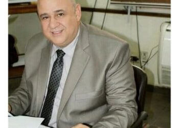 أمراض النباتات ينظم تدريبا عن المكافحة المتكاملة لأهم أمراض الزراعات المحمية