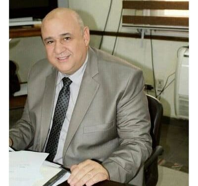 أمراض النباتات ينظم تدريبا عن المكافحة المتكاملة لأهم أمراض الزراعات المحمية 1 أمراض النباتات ينظم تدريبا عن المكافحة المتكاملة لأهم أمراض الزراعات المحمية