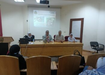 تكنولوجيا الأغذية