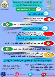 WhatsApp Image 2022 08 13 at 2.04.37 PM