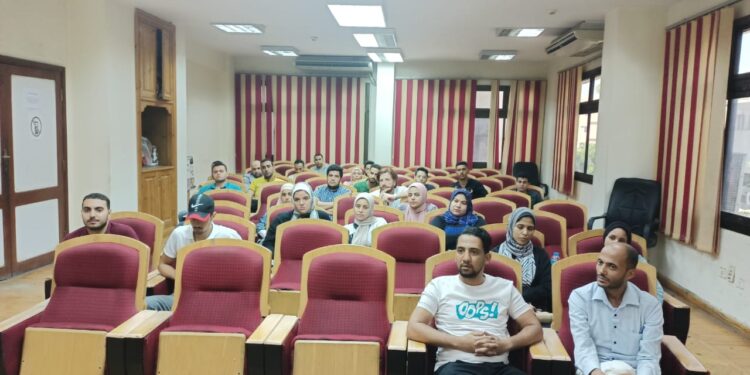 تحليل المخاطر وتحديد نقاط التحكم الحرجة "الهاسب" برنامج تدريبي بتكنولوجيا الأغذية 1 الهاسب