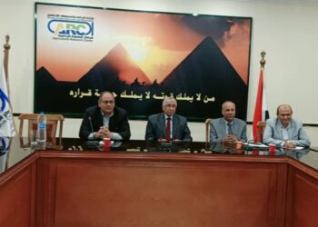 تقاوي الخضر