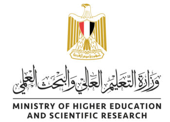 تنسيق الكليات 2022