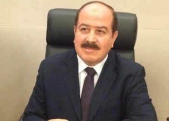 الطاقة الخضراء