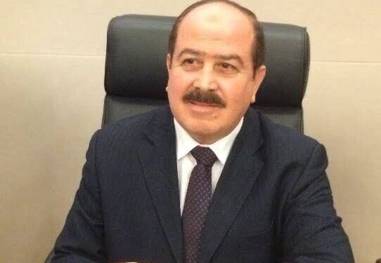 الشراكة الاستراتيجية بين إفريقيا والكاريبي والأمريكتين ودورها في تشكيل الأمن الغذائي والبيئي 1 الطاقة الخضراء