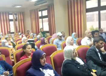 معهد تكنولوجيا الأغذية