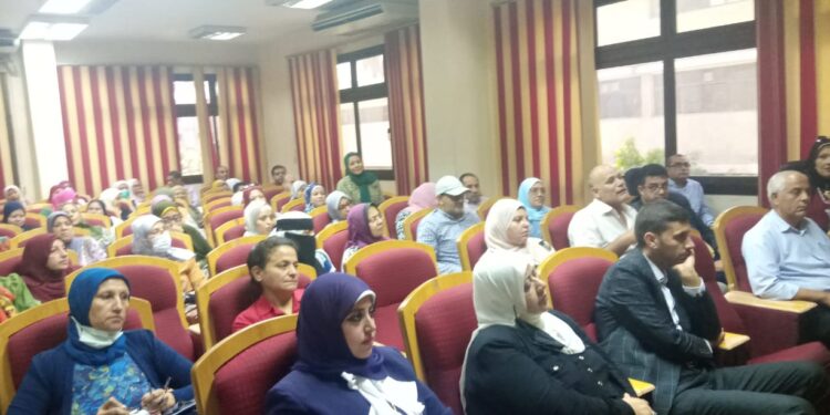 معهد تكنولوجيا الأغذية