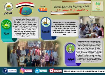 مركز المعلومات الصوتية