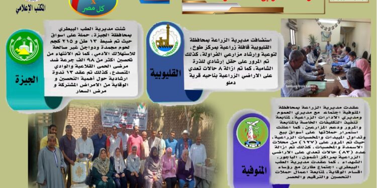 مركز المعلومات الصوتية