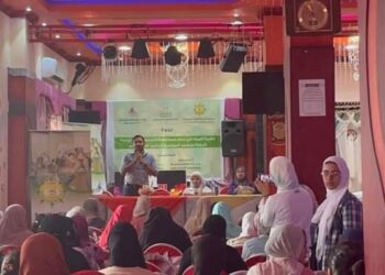 ترشيد استهلاك المياه