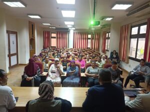 تحديات تصنيع التمور في تدريب بمعهد بحوث تكنولوجيا الأغذية 12 تحديات صناعة التمور