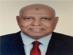 معمل النخيل