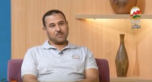الإرشاد الزراعي.. "عبدالسلام" ترابط وثيق بين أجهزة الزراعة بالوادي الجديد لخدمة المزارعين 12 الإرشاد الزراعي