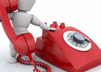 أرقام تليفونات مديريات الزراعة