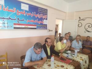 وقاية النباتات ينفذ عددا من الفعاليات خلال أغسطس 12 SAVE ٢٠٢٢٠٩٠٥ ١١٣٥٣٢