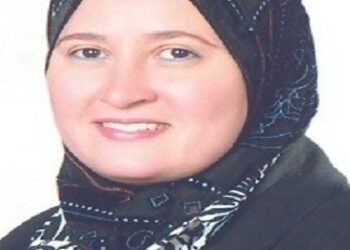 مبيدات الآفات