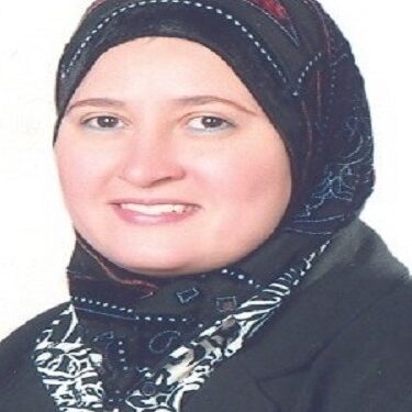 مبيدات الآفات