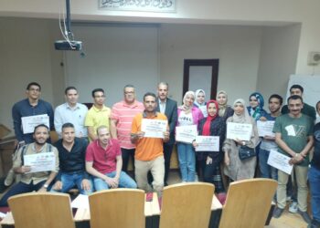 تكنولوجيا الأغذية