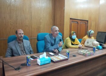 التغيرات المناخية