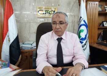 محمد سليمان