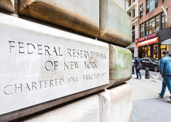 سعر الفائدة