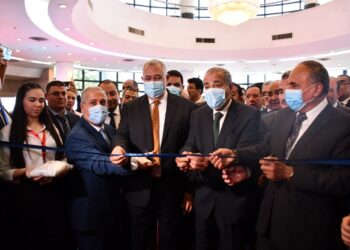 الثقافة الزراعية