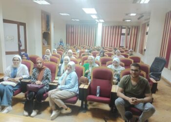 تحليل المخاطر